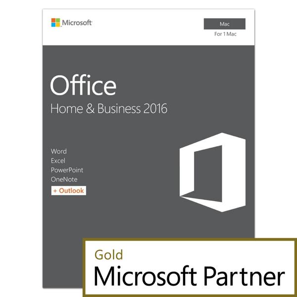 office for mac 2016 download update